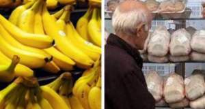 "موز" ارجح بر "مرغ" در ترازوی مصلحت وزارت جهاد!