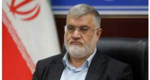 اظهارات جدید استاندار تهران درباره انتقال پایتخت/ تمرکززدایی قانون است، باید اجرا شود