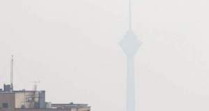 آلودگی هوا با ما چه می‌کند؟