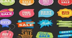 خرید ارزان یا بازی روانی بازار؟