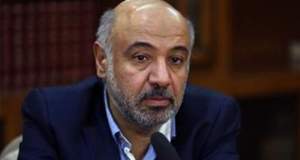 اختصاص درآمد افزایش نرخ بنزین به کالابرگ