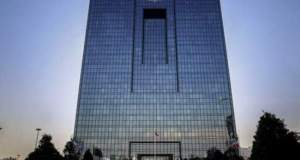 دلار و سکه افسارگسیخته؛ بازار در انتظار اقدام فوری بانک مرکزی