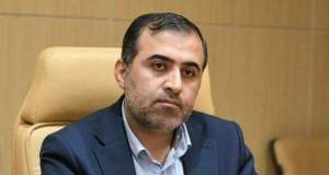 ملاک "نو بودن خودرو" ملاک درستی برای حذف سهمیه سوخت نیست