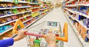 دهک‌های اول تا سوم متحمل بیشترین فشار تورمی/ نان و غلات در صدر تورم