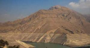 تجربه خشک‌ترین پاییز نیم‌قرن اخیر/ امید به بارش‌های مناسب زمستان