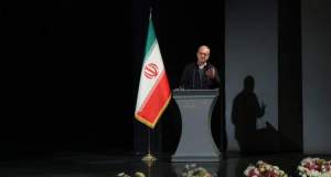 پزشکیان: اصلاح نظام آموزشی یک ضرورت فوری است