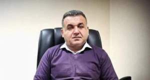 روایت مدیرعامل "نکاچوب" از عبور تاریخی شرکت از بحران با حمایت‌های بانک ملی ایران و هلدینگ آینده پویا