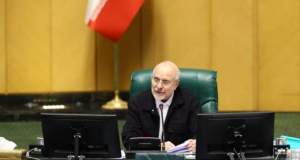 قالیباف: رزمایش «سهند ۲۰۲۵» نشان دهنده‌ اراده‌ کشورهای‌ مستقل برای‌ دفاع‌ از خود است