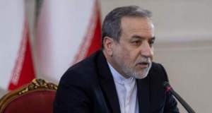 به توافق نزدیک بودیم؛ برخی عوامل در آمریکا نگذاشتند