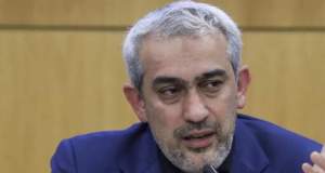 هشدار وزیر اقتصاد به شرکت‌های بیمه: ناترازی بانک‌ها تکرار نشود!