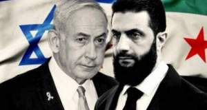 ناخرسندی آمریکا از حملات اسرائیل به سوریه: «بی‌بی» همه جا روح می‌بیند