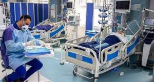 3 سئوال صریح از نظام سلامت/ هزینه‌های سنگین درمان و دسترسی دشوار به خدمات پزشکی‌!