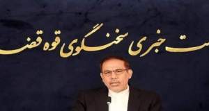 ابطال ۵۳۰ هزار کارت سوخت غیرمجاز در استان هرمزگان/ تشکیل پرونده در خصوص آتش‌سوزی جنگل‌های هیرکانی