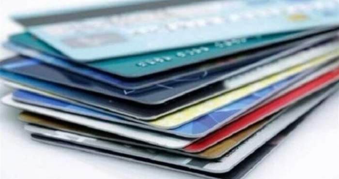 طرح انتقال سهمیه بنزین به کارت بانکی به کجا رسید؟ طرح انتقال سهمیه بنزین به کارت بانکی به کجا رسید؟