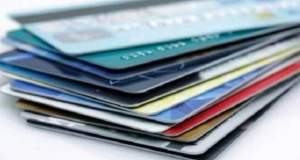 طرح انتقال سهمیه بنزین به کارت بانکی به کجا رسید؟