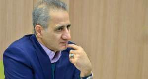 افزایش قیمت دلار و کالا ناشی از عوامل بنیادی و روانی است