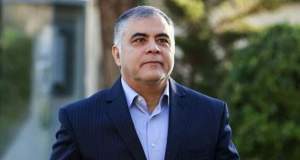 وزیر نفت: سهمیه‌های ۶۰ و ۱۰۰ لیتری بنزین تغییر نمی‌کند