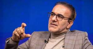 نامه نگاری رییس نظام پزشکی با سازمان بازرسی در پی تاخیر ۹ ماهه بیمه‌ها در پرداخت مطالبات