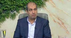 جیره بندی آب منتفی شد؟