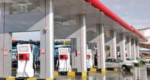 معضلات اجرای مصوبه بنزینی