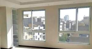 دست خالی از «خانه‌های خالی»