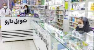 هزینه درمان «سرماخوردگیِ ساده» معادل حداقل 3 روز درآمد یک کارگر! | وقتی بیماری‌های فصلی تبدیل به بحران می شود