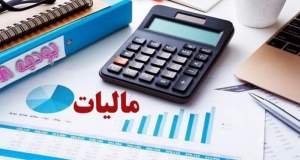 دانه درشت‌های مالیاتی در تور فرار مالیاتی کشور/ گام بلند عدالت مالیاتی برداشته می‌شود