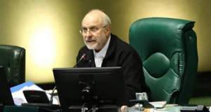 قالیباف: دانشجویان در طول تاریخ، رهبران اجتماعی مبارزه با سلطه‌گران و مستبدان بوده‌اند