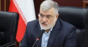 باید تدابیر لازم برای حفاظت از جان مردم در شرایط احتمالی جنگ را داشته باشیم