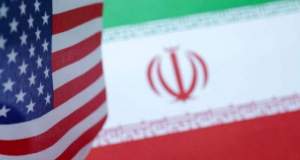 سی‌ان‌ان: دولت ترامپ ایرانی‌های بیشتری را به کشورشان برمی‌گرداند