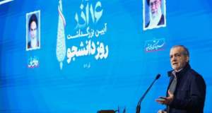 دستور دادم سیم‌کارت‌های سفید را سیاه کنند/اگر یارانه‌ای وجود دارد، باید به همه برسد