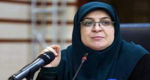 چرا باید بنزین با قیمت ۶۰ سنت را با نرخ ۱۵۰۰ تومان عرضه کنیم؟/ اصلاح قیمت آغاز شد