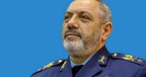 تنها کشوری که پاسخ دندان‌شکن به رژیم صهیونیستی داد، ایران بود