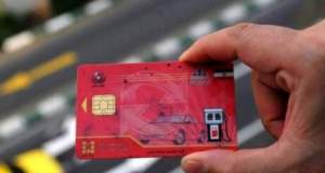 کاهش کارت سوخت در جایگاه‌ها؛ مسئولان تکذیب می‌کنند و متقاضیان تایید