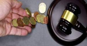 شوخی با «مهریه»