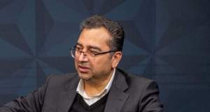 زمان ثبت‌نام مسکن استیجاری اعلام شد