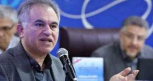 هشدار در مورد موجودی پایین ذخایر دارویی کارخانه‌ها و داروخانه‌ها