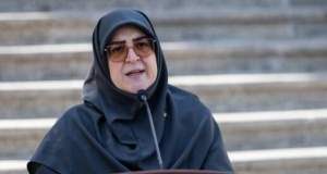 افزایش قیمت بنزین در کارت جایگاه به ۵۰۰۰ تومان از ۲۲ آذر