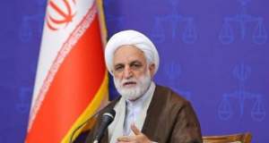 دستور مهم اژه‌ای به سازمان بازرسی برای ورود فوق العاده به موضوع ارز