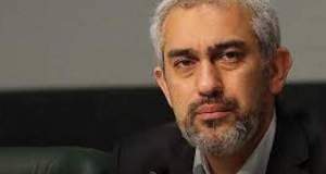 با ارز چهار نرخی مخالفم