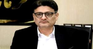 زندانیان مهریه ۱۴ سکه را هم نمی‌توانند پرداخت کنند/ حق تنصیف اموال از قانون مهریه حذف نشده است