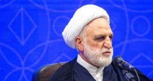 تاکید رئیس قوه قضاییه بر تعیین تکلیف زندانیان مُعسر و محکومان ناتوان از پرداخت دیون