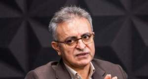 پیک سنگین آنفلوآنزا در کشور / کودکان در خط مقدم ابتلا به سوش جدید