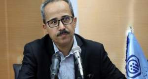 تغییری بزرگ در نظام بیمه‌ای کارمندان/«مزایا» و «اضافه‌کاری‌ها» مشمول کسر حق‌بیمه می‌شوند