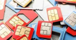 سازوکار سفیدکردن خطوط برعهده وزارت ارتباطات است