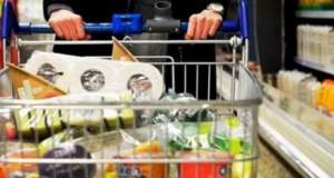 اصلاح قیمت بنزین و نگرانی از جهش قیمت کالاهای اساسی/ نظارت‌ها کافی است؟