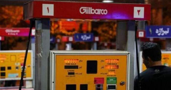 کدام خودروها زیر یک میلیاردند؟/ هر افزایش قیمت معادل حذف سهمیه بنزین! کدام خودروها زیر یک میلیاردند؟/ هر افزایش قیمت معادل حذف سهمیه بنزین!