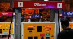 کدام خودروها زیر یک میلیاردند؟/ هر افزایش قیمت معادل حذف سهمیه بنزین!