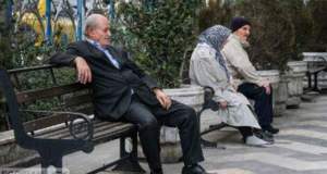 خبر جدید برای بازنشستگان /میانگین سن بازنشستگی اعلام شد + جزییات