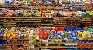 کمبود مواد اولیه، واحدهای تولیدی کشور را به مرز تعطیلی رسانده است